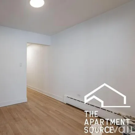 Image 3 - 4814 N St Louis Ave, Unit 1N - Apartment for rent