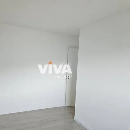 Image 1 - Pfiffner, Rua Álvaro Beraldi 181, Canhanduba, Itajaí - SC, 88307-740, Brazil - Apartment for rent