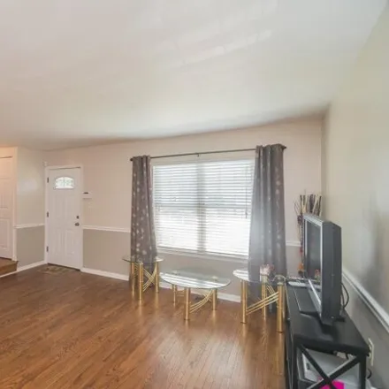 Image 3 - 5270 Spring Branch Boulevard, Montclair, Prince William County, VA 22025, USA - House for rent