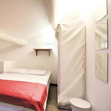 Image 1 - 9 Rue de Lodi, 13006 Marseille, France - Apartment for rent