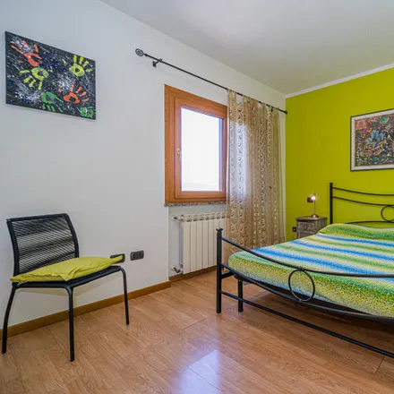Image 2 - Vigne Vecchie, Strada Provinciale Mola-Capoliveri, 57036 Capoliveri LI, Italy - Apartment for rent