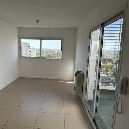 Rent this 1 bed apartment on Carlos Pellegrini 263 in Partido de Lomas de Zamora, 1832 Lomas de Zamora