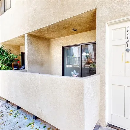 Buy this 3 bed condo on 15045 Nordhoff Street in Los Angeles, CA 91343