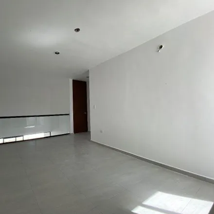 Image 6 - Llantas Sur, Avenida Tecnológico, Xcumpich, 97115 Mérida, YUC, Mexico - Apartment for sale
