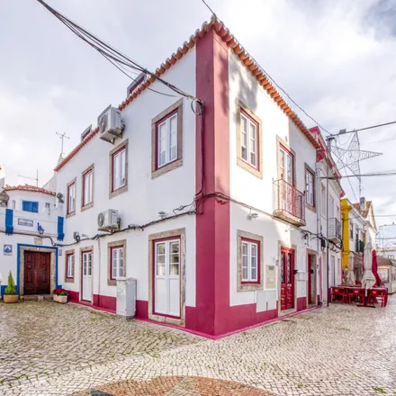 Image 6 - Marítimo, Rua Comendador Estevão de Oliveira, 2890-025 Alcochete, Portugal - Apartment for rent