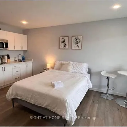 Image 1 - Trent River Residences, 10 Trenton Street, Quinte West, ON K8V 5P9, Canada - Apartment for rent
