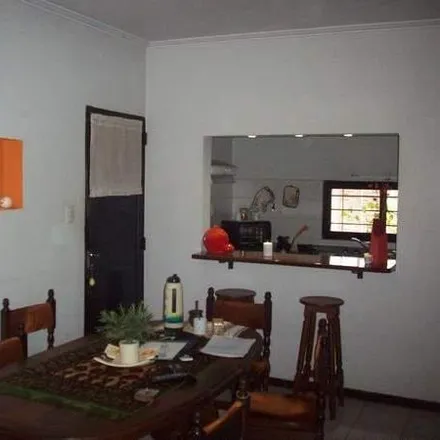 Buy this 2 bed house on Paraguay 581 in Departamento Las Colonias, Esperanza
