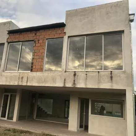 Image 1 - unnamed road, Departamento Yerba Buena, Cebil Redondo, Argentina - House for sale