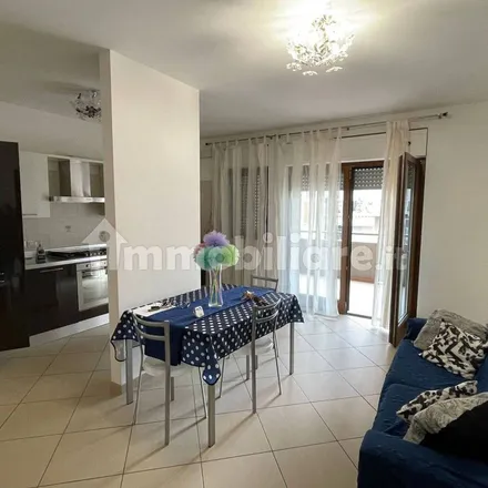 Image 6 - Via Socrate civico 9-11, 65127 Pescara PE, Italy - Apartment for rent