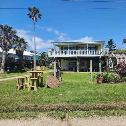 Buy this 2 bed house on Highway 1 in Grand Isle, Jefferson Parish