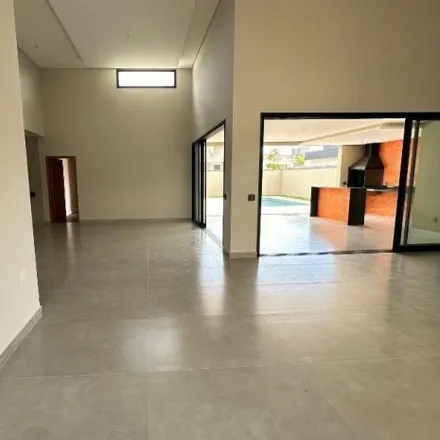 Buy this 4 bed house on Avenida Durval Messias Queiroga in São José dos Campos, São José dos Campos - SP