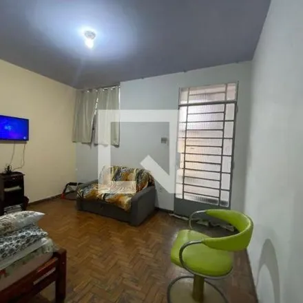 Buy this 3 bed house on Rua Espinosa in Carlos Prates, Belo Horizonte - MG
