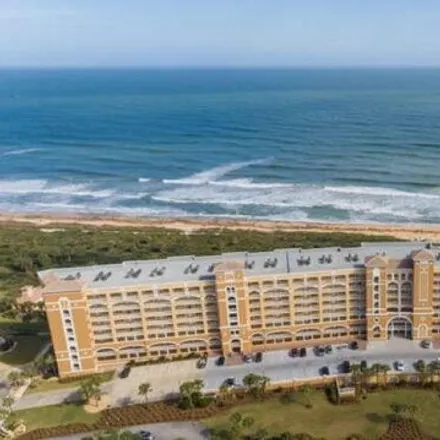 Buy this 3 bed condo on 62 East Collector Road in Flagler County, FL 32137