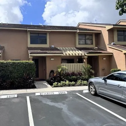 Buy this 2 bed house on unnamed road in Coconut Creek, FL 33066