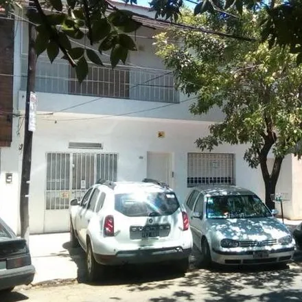 Buy this 4 bed house on España 3101 in Olivos, Vicente López