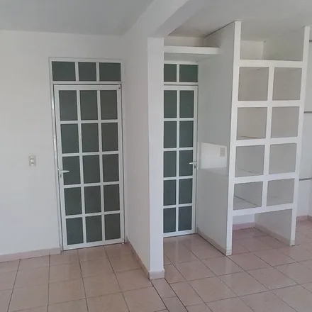 Buy this 7 bed house on Privada Benito Juárez in 74000 Texmelucan, PUE