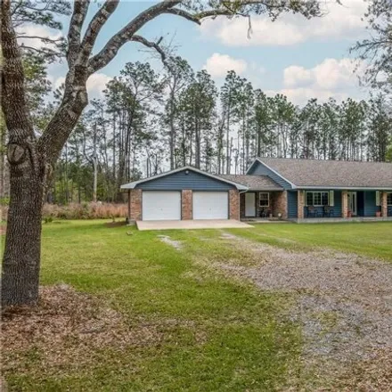 Image 1 - Pinder Lane, Calcasieu Parish, LA 70633, USA - House for sale