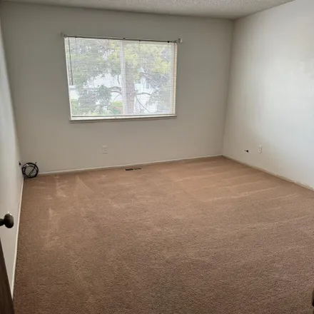 Rent this 1 bed room on 2851 Everett Drive in Reno, NV 89503