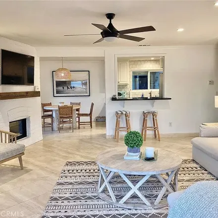 Rent this 2 bed apartment on 515 Monterey Lane in San Clemente, CA 92672