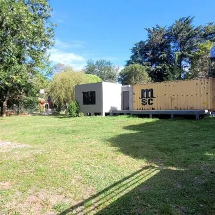 Image 2 - Calle 55, Partido de La Plata, Villa Elisa, Argentina - House for rent