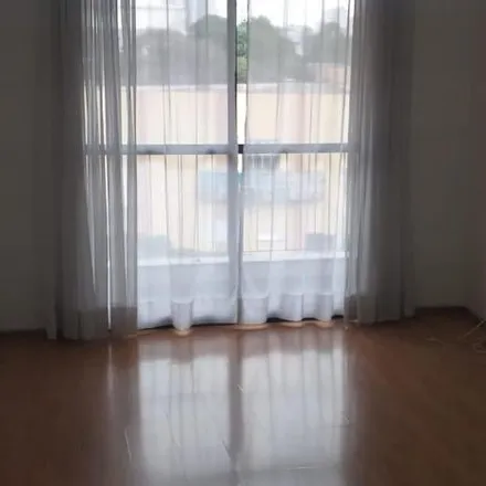 Image 2 - 5àsec, Avenida Mascote, Jabaquara, São Paulo - SP, 04363-001, Brazil - Apartment for rent