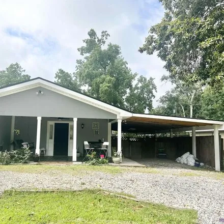 Buy this 3 bed house on 39431 State Route 621 in Duplessis, Ascension Parish