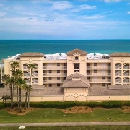 Rent this 3 bed condo on Fiesta Jalisco in FL A1A, Indian Harbour Beach