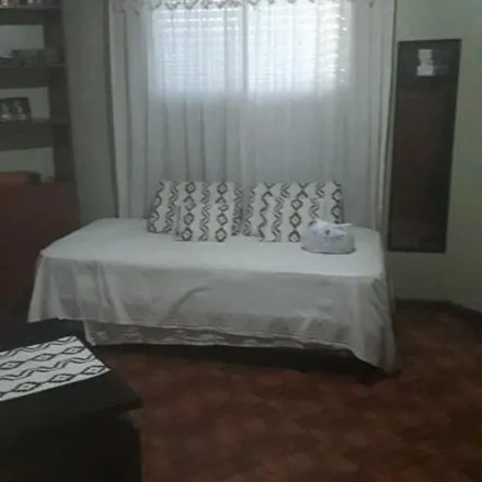 Buy this 2 bed house on 65 - Junín 2103 in Partido de General San Martín, B1650 KGC Villa Maipú