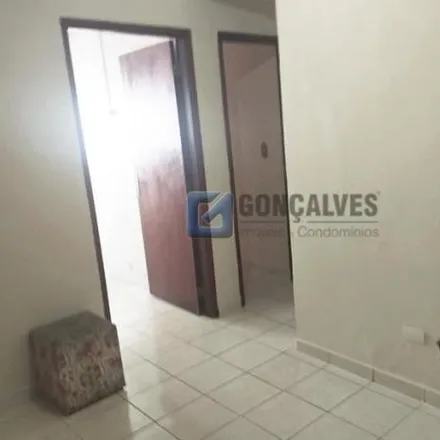 Image 1 - Conselho Regional de Odontologia do Estado de São Paulo - Seccional São Bernardo do Campo, Avenida João Firmino 720, Assunção, São Bernardo do Campo - SP, 09810-250, Brazil - Apartment for sale