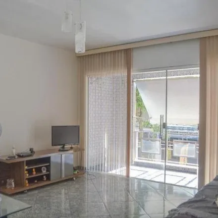Buy this 2 bed apartment on Rua Ángelo Neves in Moneró, Rio de Janeiro - RJ