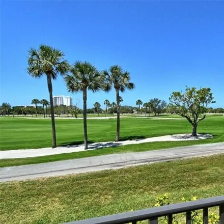 Image 5 - Harbourside Golf Course (Longboat Key Club), Beach Club, Longboat Key, Sarasota County, FL 34236, USA - House for sale