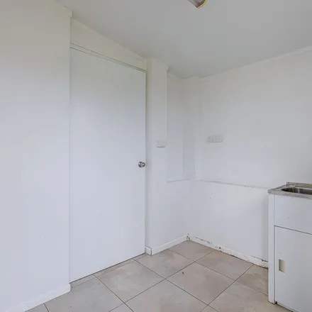 Rent this 3 bed apartment on Stuart Street in Woodridge QLD 4114, Australia
