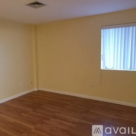 Image 6 - 500 Washington St, Unit 805 - Condo for rent