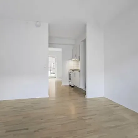 Image 9 - Ryesgade 33, 9000 Aalborg, Denmark - Apartment for rent