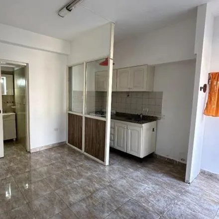 Rent this studio apartment on Monseñor Chimento 971 in Partido de Lomas de Zamora, 1870 Lomas de Zamora