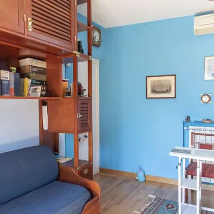 Image 8 - Somalia/Martucci, Viale Somalia, 00199 Rome RM, Italy - Apartment for rent