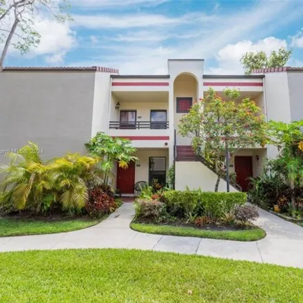 Buy this 2 bed condo on 11743 Johnson Street in Pembroke Pines, FL 33026