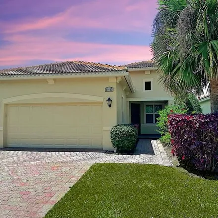 Rent this 2 bed house on 19069 Southwest Positano Way in Port Saint Lucie, FL 34986