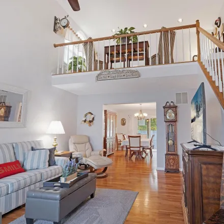 Image 3 - 812 Marcie Court, Bel Air, MD 21014, USA - Loft for sale