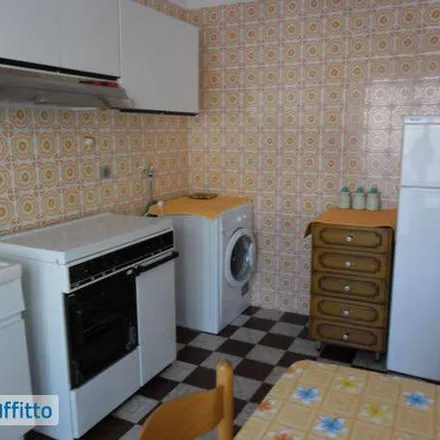 Image 2 - Via Favorita, 86042 Campomarino CB, Italy - Apartment for rent