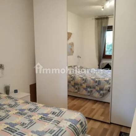 Image 4 - Via Primo Maggio, 55043 Camaiore LU, Italy - Apartment for rent