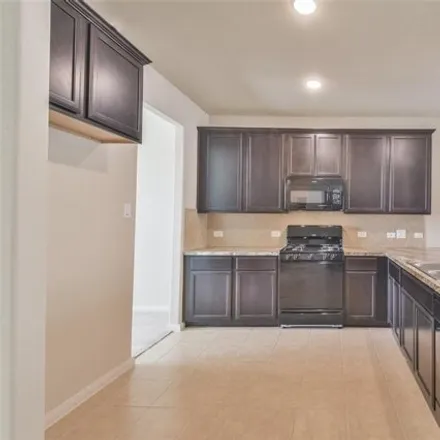 Image 7 - Silver Winter Trail, Harris County, TX 77014, USA - House for rent