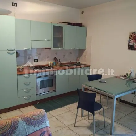Image 5 - Via Malfassi 3, 24125 Bergamo BG, Italy - Apartment for rent
