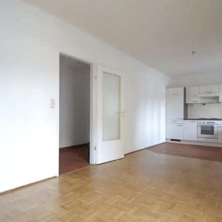 Image 5 - Frauengasse 33, 8430 Leibnitz, Austria - Apartment for rent
