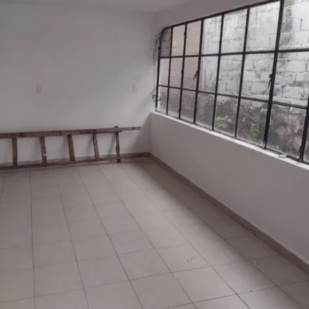 Rent this 3 bed house on Privada Parque De San Mateo in Delegacion De San Mateo Oxtotitlan, 50100 Toluca