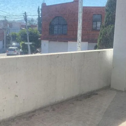 Rent this 8 bed house on Calle Fray Toribio de Benavente in Delegación Centro Histórico, 76030 Querétaro