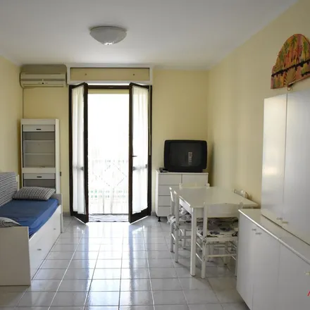 Image 7 - Strada provinciale di Passo Spina, 06049 Spoleto PG, Italy - Apartment for rent