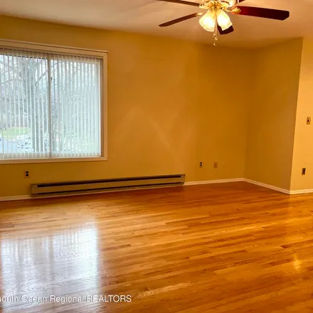 Image 6 - unnamed road, Manalapan Township, NJ, USA - Apartment for rent