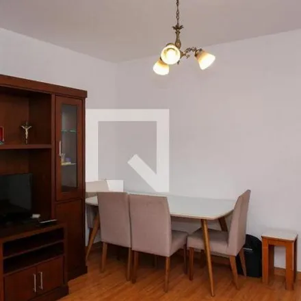 Buy this 2 bed apartment on Pomar do Meier in Rua Padre Ildefonso Penalba 90, Méier