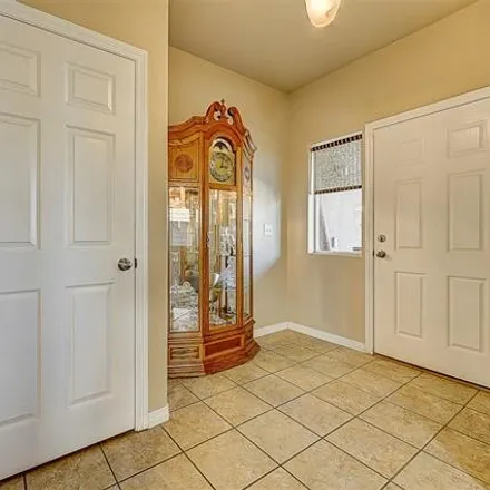 Image 3 - 2220 Reed Grass Way, Cimarron Hills, El Paso County, CO 80915, USA - House for sale